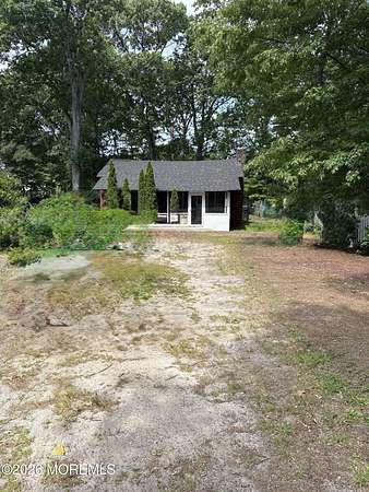 0.16 Acres of Land for Sale in Brick, New Jersey