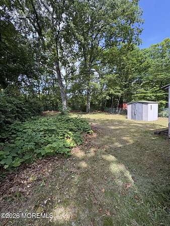 0.16 Acres of Land for Sale in Brick, New Jersey