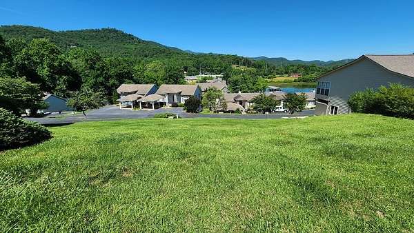 0.14 Acres of Residential Land for Sale in Hiawassee, Georgia