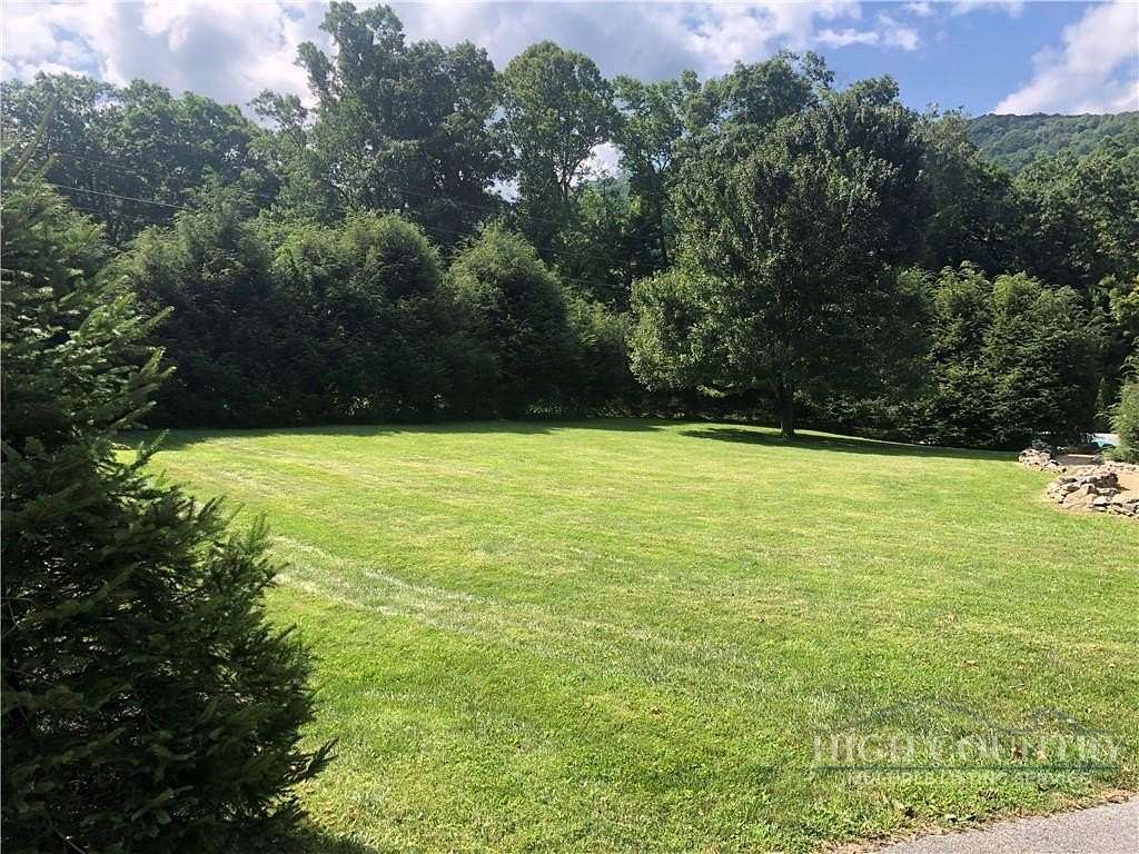 0.02 Acres of Land for Sale in Banner Elk, North Carolina