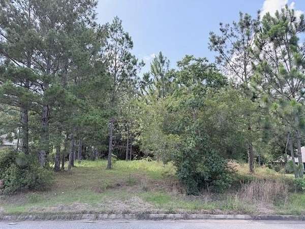 0.72 Acres of Residential Land for Sale in Daphne, Alabama