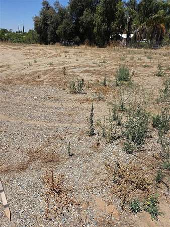 0.04 Acres of Residential Land for Sale in Lake Elsinore, California