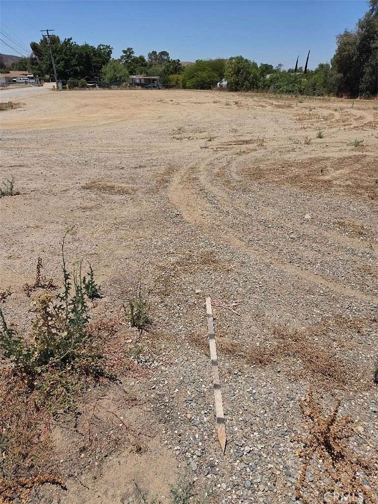0.04 Acres of Residential Land for Sale in Lake Elsinore, California