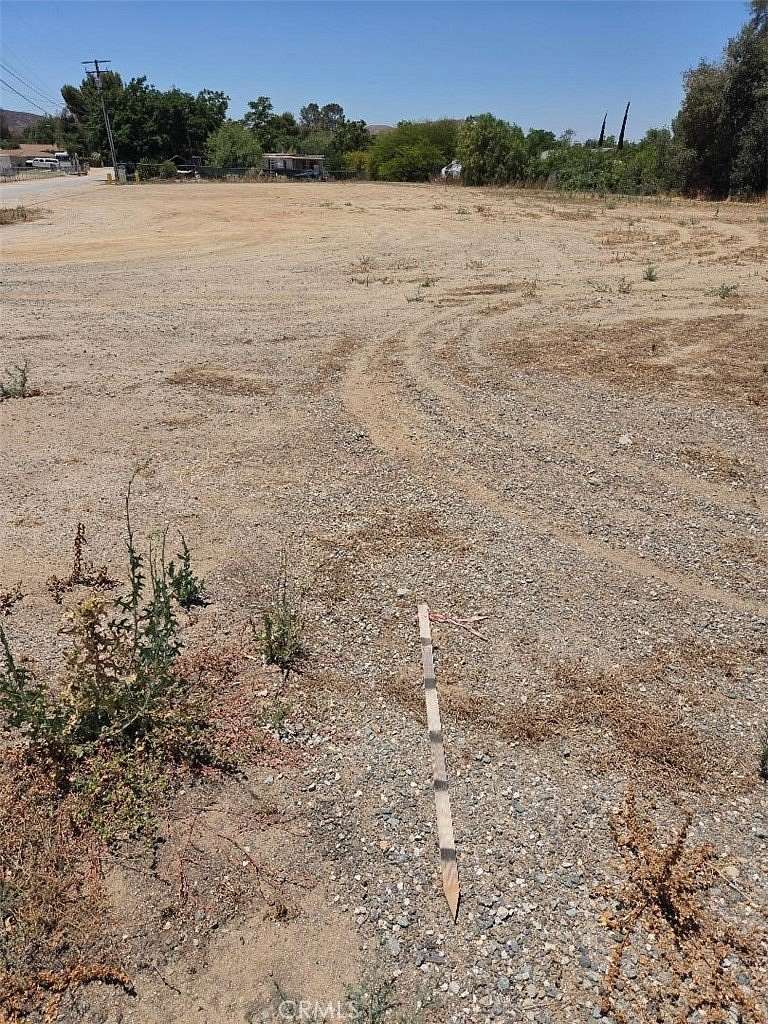 0.05 Acres of Residential Land for Sale in Lake Elsinore, California