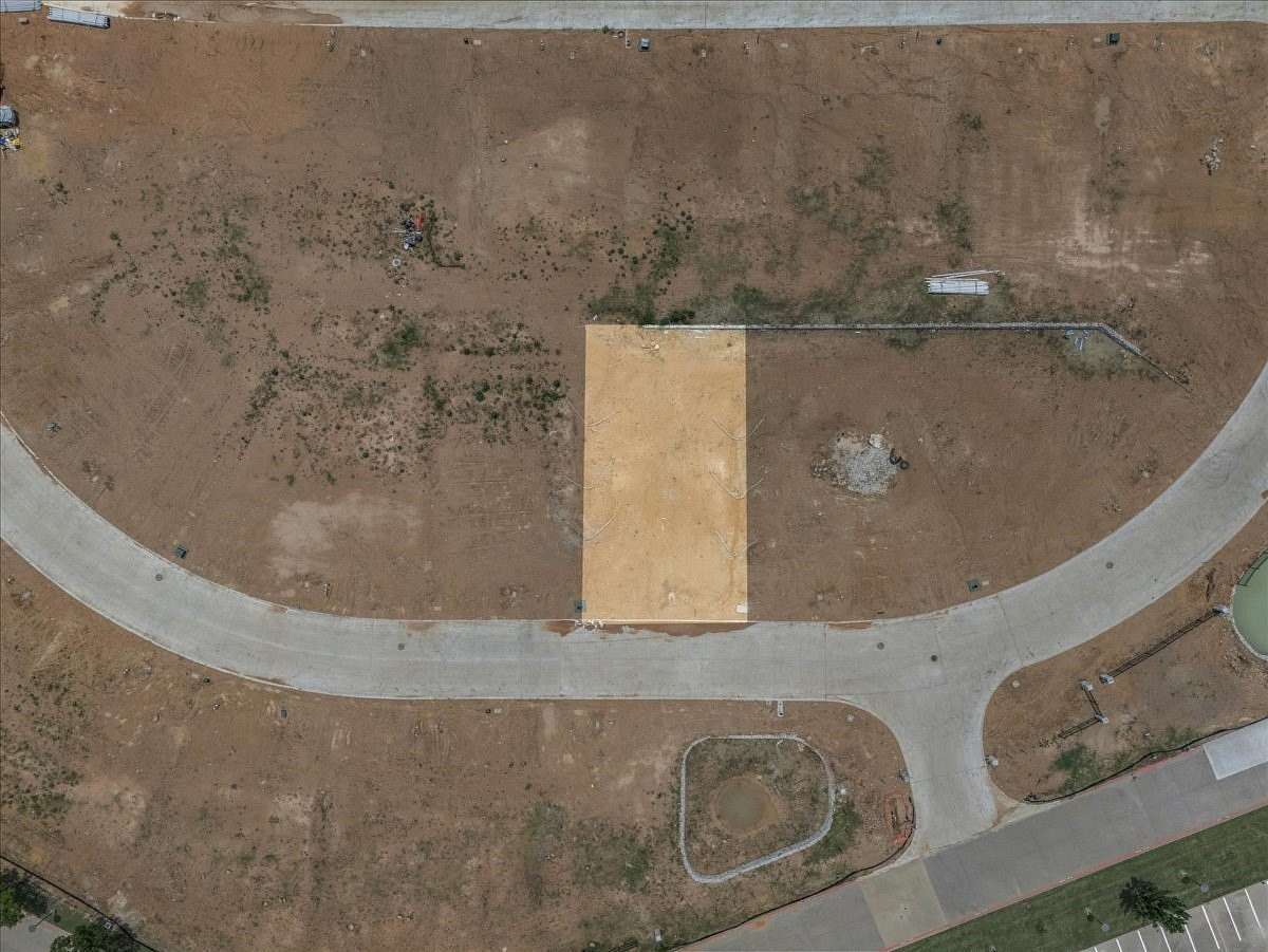 0.16 Acres of Residential Land for Sale in Westlake, Texas