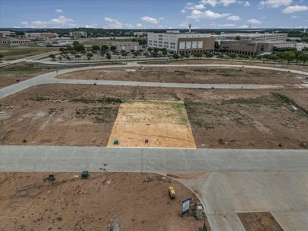 0.17 Acres of Residential Land for Sale in Westlake, Texas