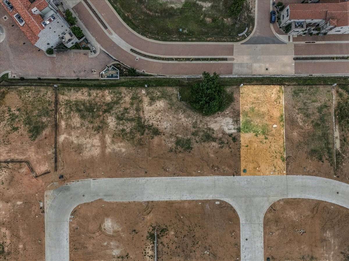 0.17 Acres of Residential Land for Sale in Westlake, Texas