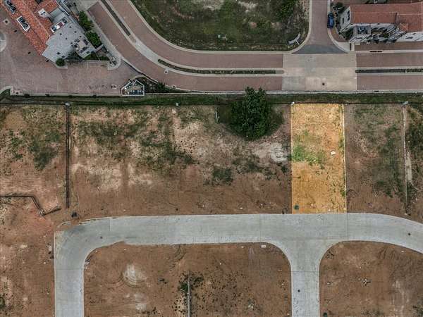 0.17 Acres of Residential Land for Sale in Westlake, Texas