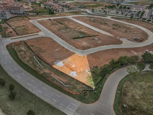0.28 Acres of Residential Land for Sale in Westlake, Texas