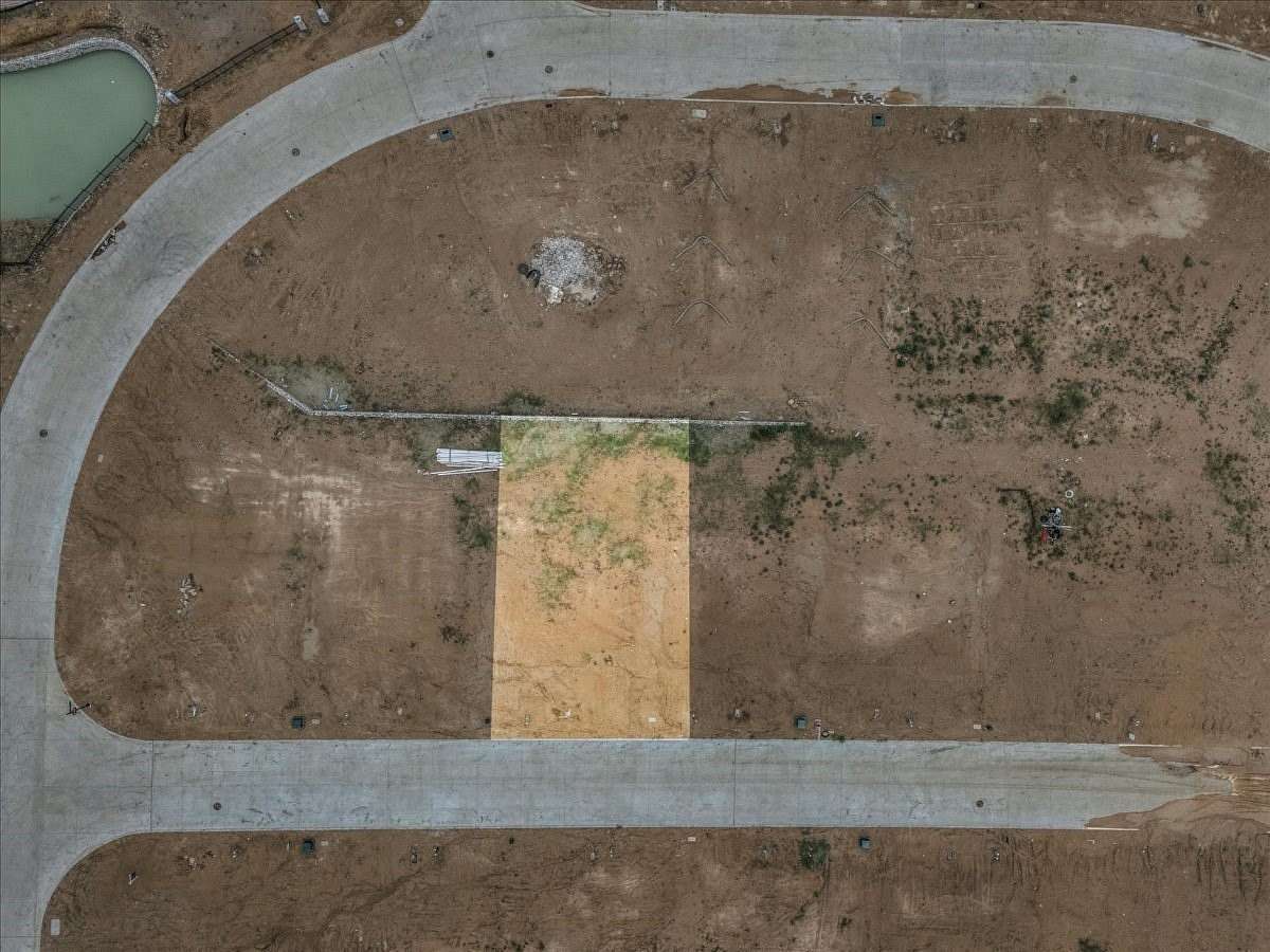 0.16 Acres of Residential Land for Sale in Westlake, Texas