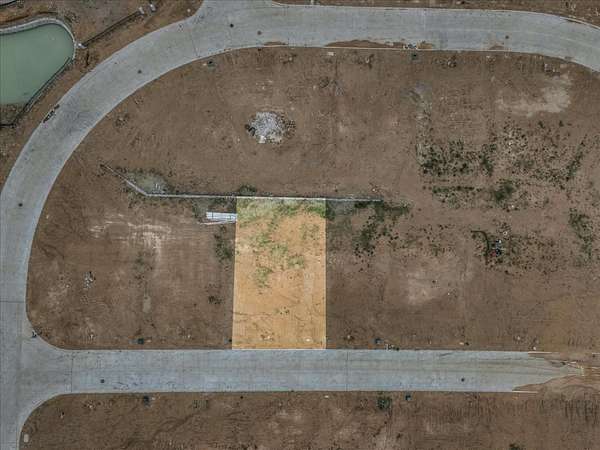 0.16 Acres of Residential Land for Sale in Westlake, Texas