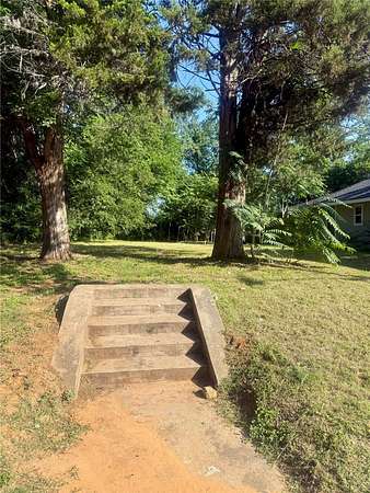 0.17 Acres of Land for Sale in Dallas, Texas