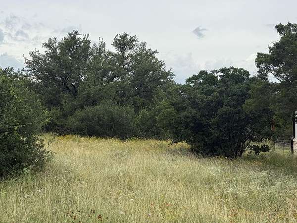 0.23 Acres of Residential Land for Sale in Horseshoe Bay, Texas