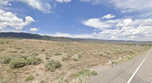 32.5 Acres of Agricultural Land for Sale in Sevier, Utah