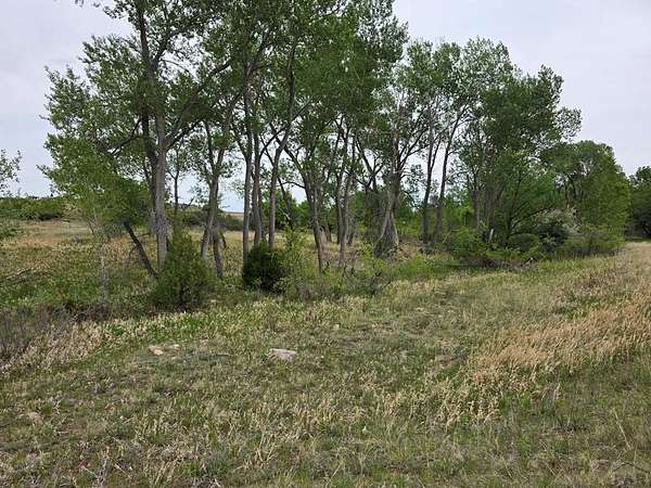 0.2 Acres of Residential Land for Sale in Colorado City, Colorado