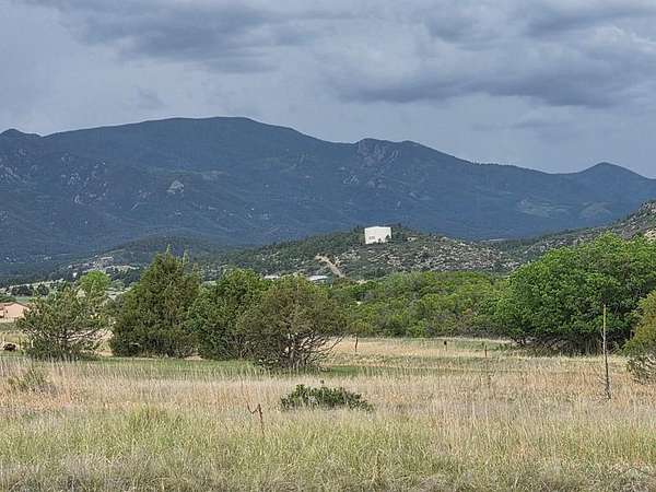 0.19 Acres of Residential Land for Sale in Colorado City, Colorado