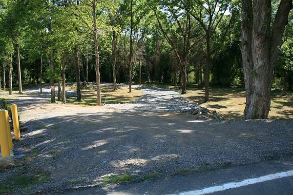1.26 Acres of Mixed-Use Land for Sale in Bell Buckle, Tennessee