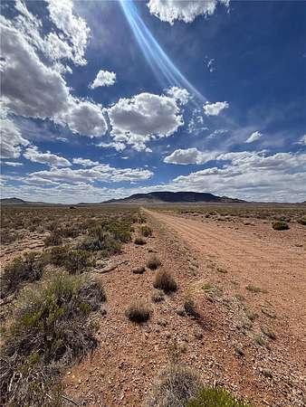 4.73 Acres of Residential Land for Sale in San Acacio, Colorado