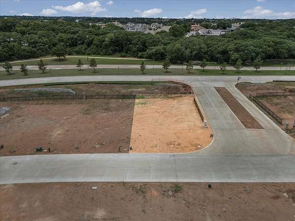 0.17 Acres of Residential Land for Sale in Westlake, Texas