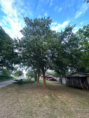0.34 Acres of Residential Land for Sale in Celeste, Texas