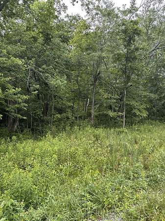 0.34 Acres of Residential Land for Sale in Crossville, Tennessee