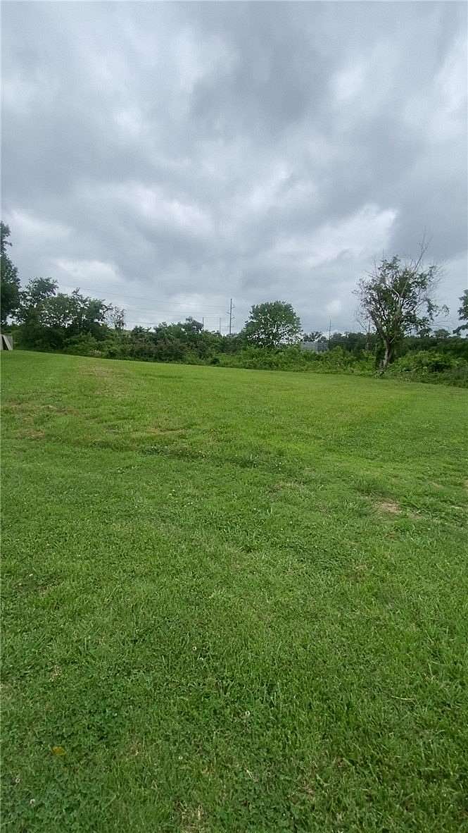 0.4 Acres of Residential Land for Sale in Bella Vista, Arkansas