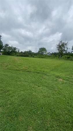 0.4 Acres of Residential Land for Sale in Bella Vista, Arkansas