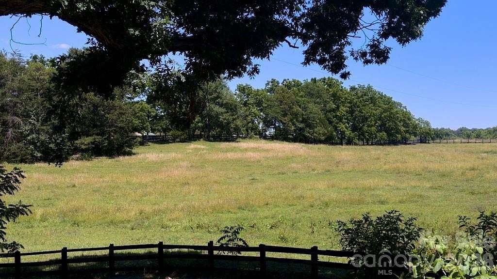 88 Acres of Land for Sale in Columbus, North Carolina