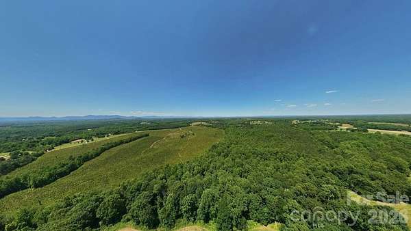 88 Acres of Land for Sale in Columbus, North Carolina