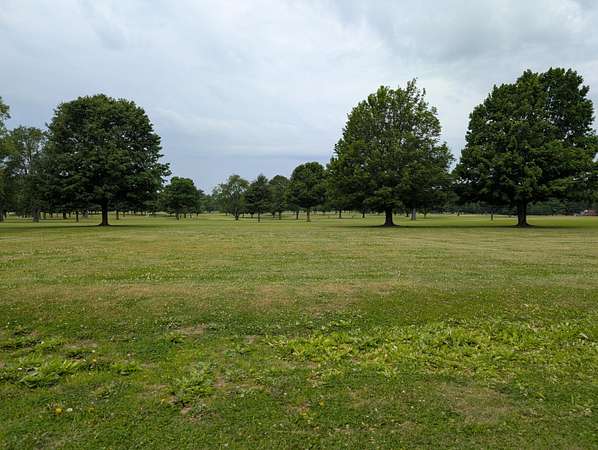 0.68 Acres of Residential Land for Sale in Dowagiac, Michigan