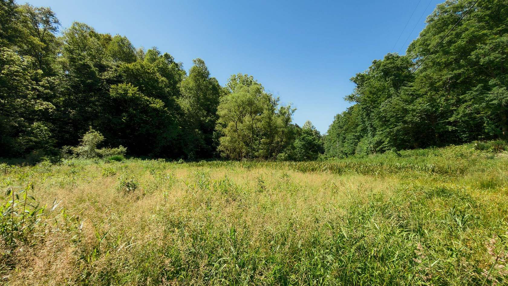 1.68 Acres of Residential Land for Sale in Campton, Kentucky