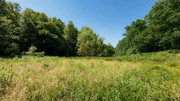 1.68 Acres of Residential Land for Sale in Campton, Kentucky