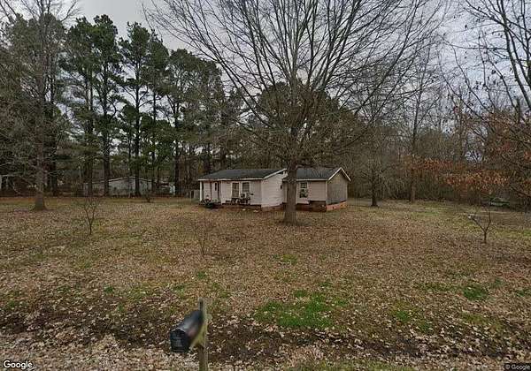 1.52 Acres of Residential Land for Sale in Millington, Tennessee