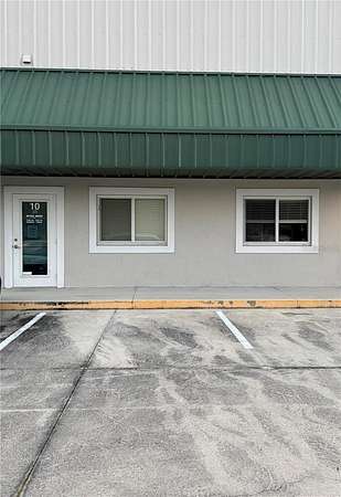 1.8 Acres of Improved Commercial Land for Sale in Nokomis, Florida