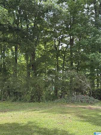 0.61 Acres of Land for Sale in Birmingham, Alabama