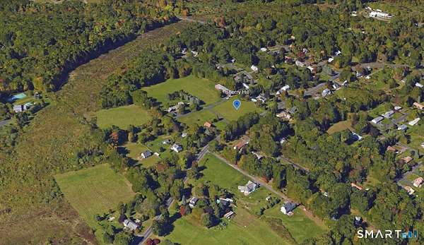 1 Acre of Residential Land for Sale in Middlefield, Connecticut