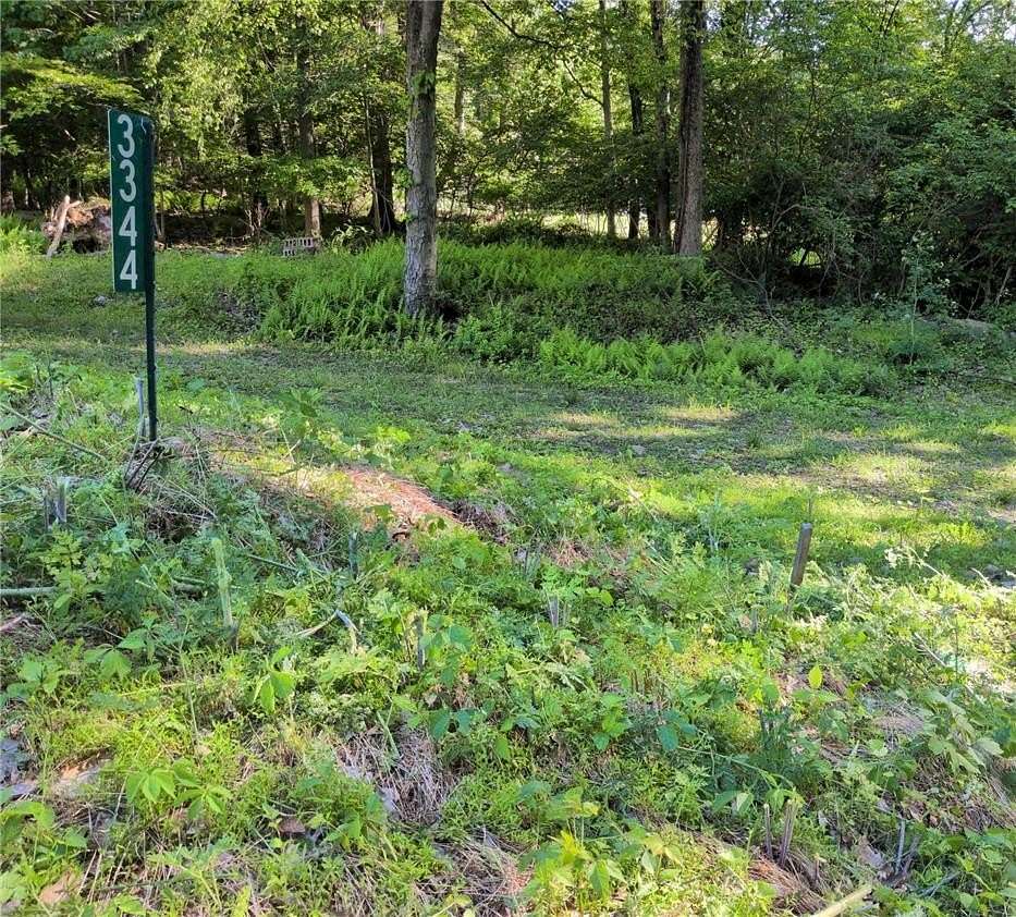 0.23 Acres of Residential Land for Sale in Ross Township, Pennsylvania