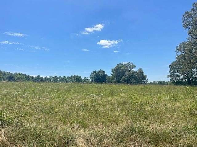 11 Acres of Land for Sale in Williston, Tennessee