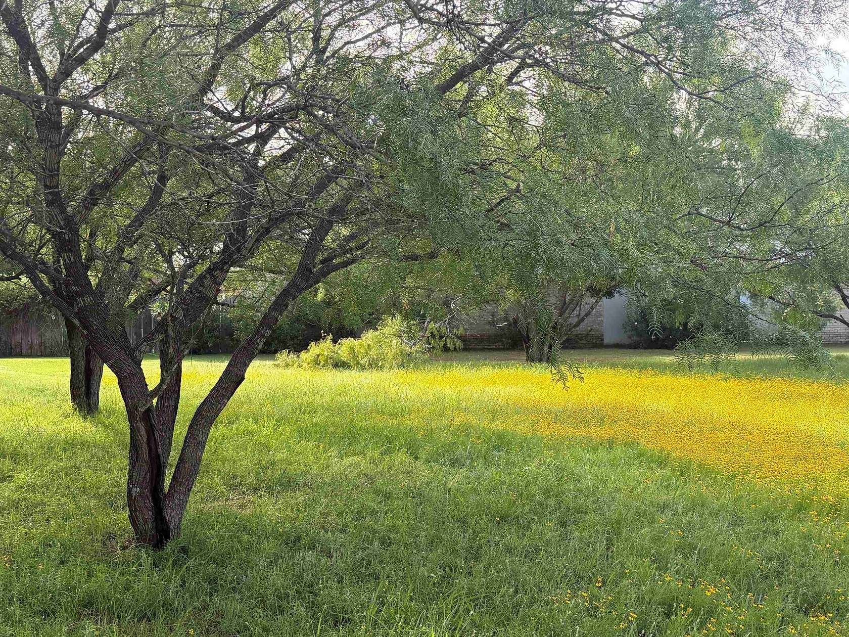 0.11 Acres of Residential Land for Sale in Horseshoe Bay, Texas