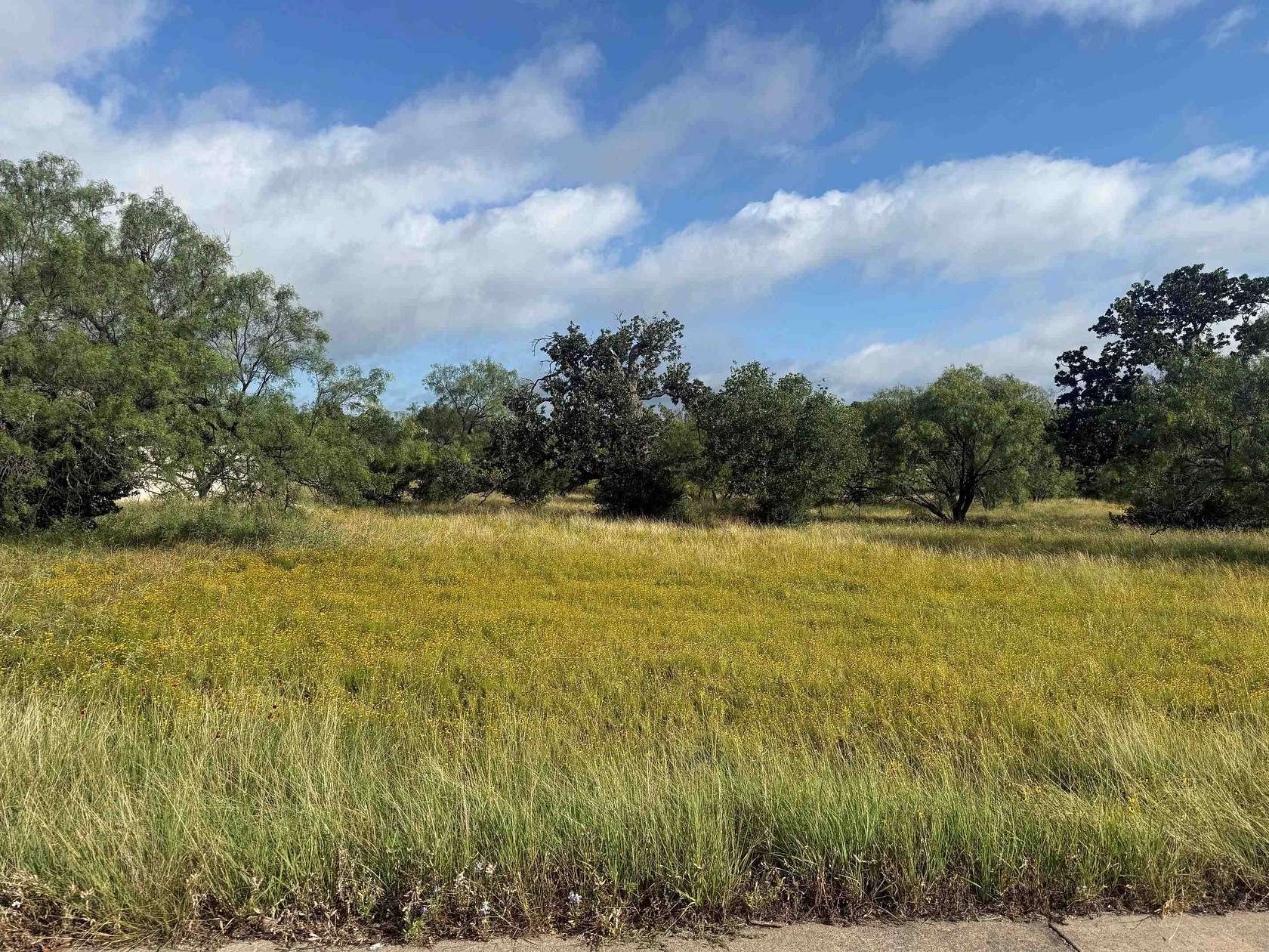 0.12 Acres of Residential Land for Sale in Horseshoe Bay, Texas