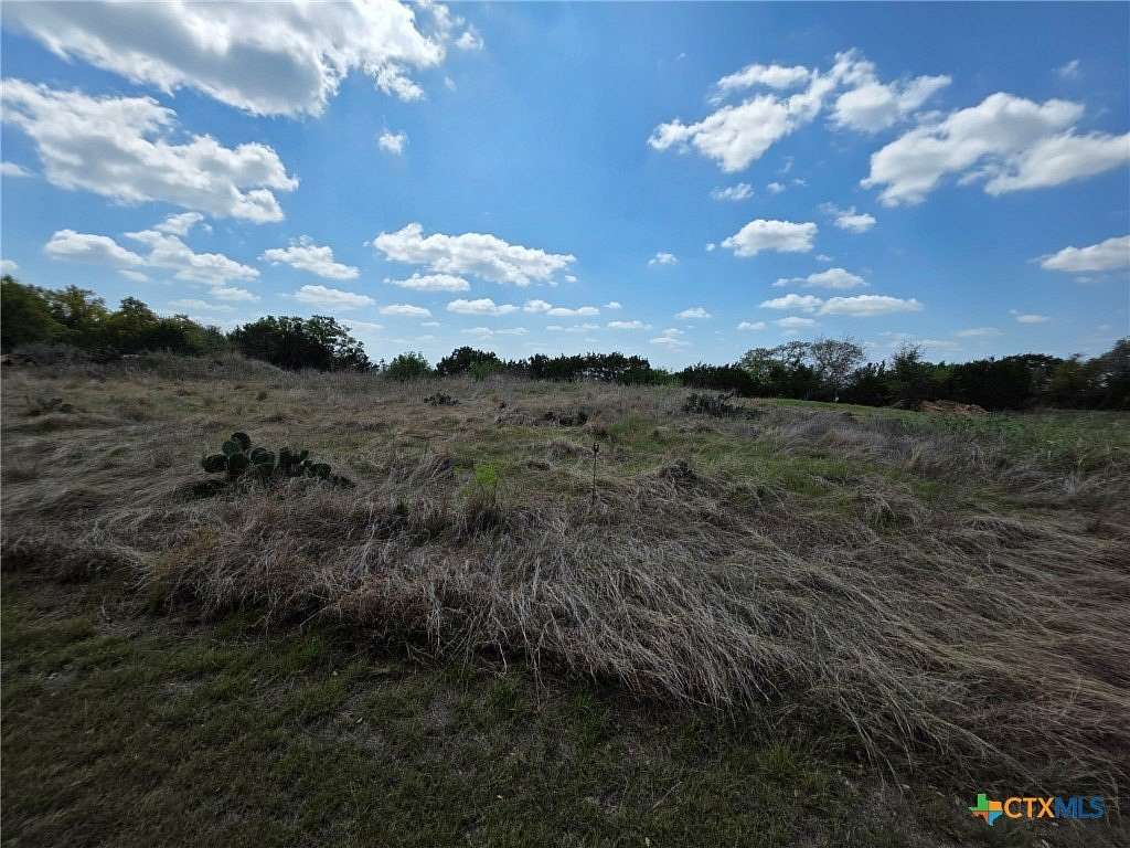 4.2 Acres of Residential Land for Sale in Killeen, Texas