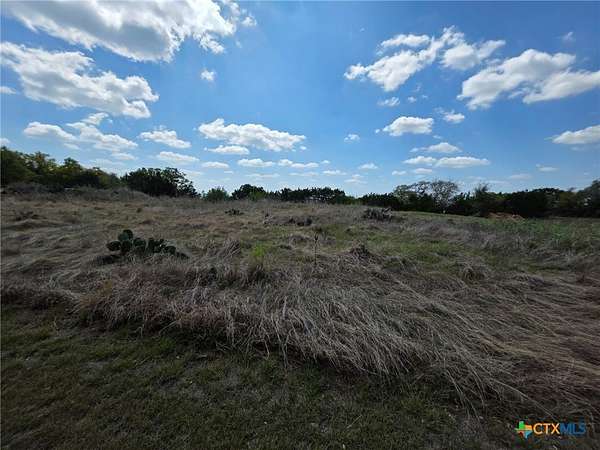 4.2 Acres of Residential Land for Sale in Killeen, Texas