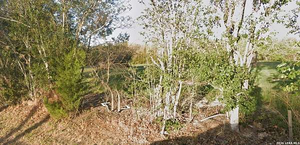 0.64 Acres of Residential Land for Sale in Seguin, Texas