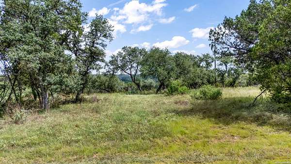 5 Acres of Residential Land for Sale in Bulverde, Texas
