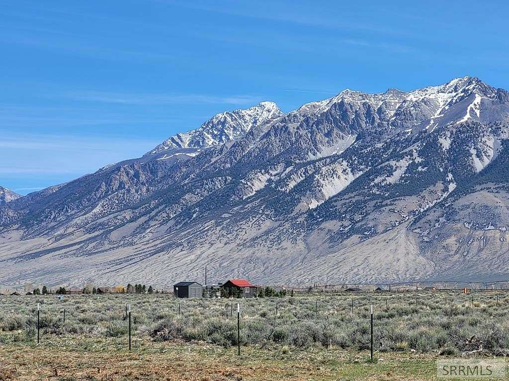 2.5 Acres of Residential Land for Sale in Mackay, Idaho