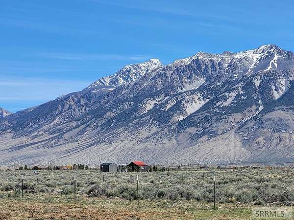 2.5 Acres of Residential Land for Sale in Mackay, Idaho