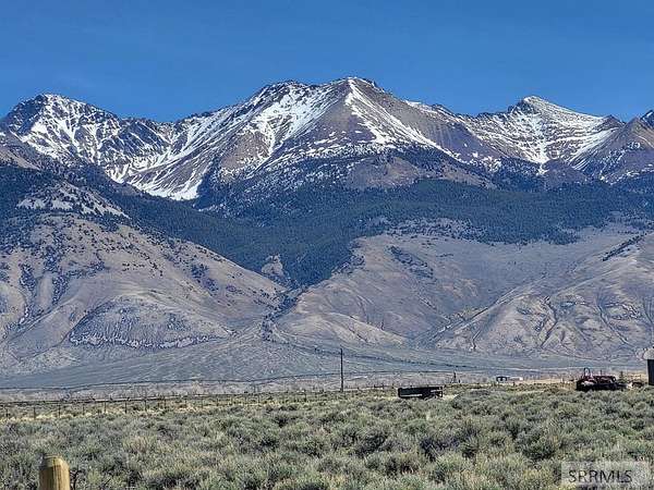 2.5 Acres of Residential Land for Sale in Mackay, Idaho