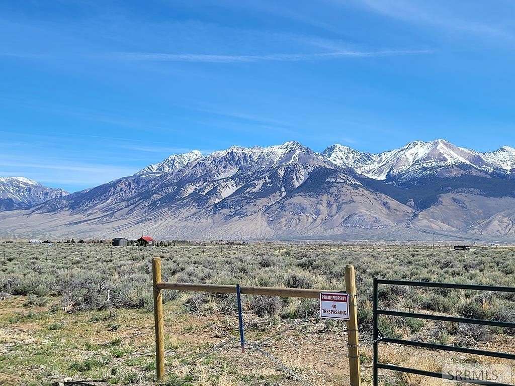 2.5 Acres of Residential Land for Sale in Mackay, Idaho