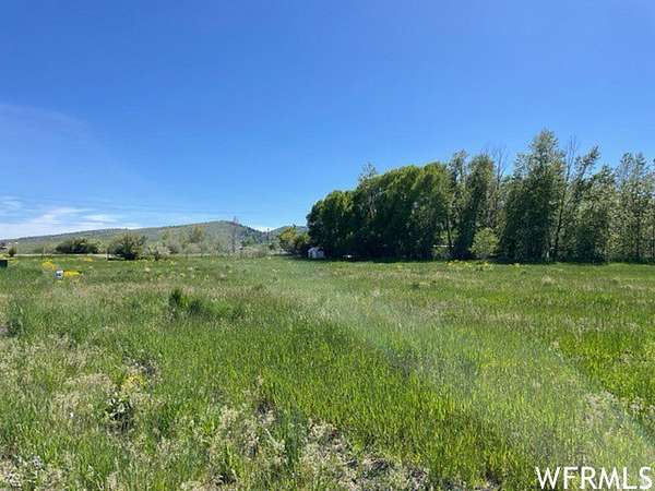 1.27 Acres of Commercial Land for Sale in Garden City, Utah