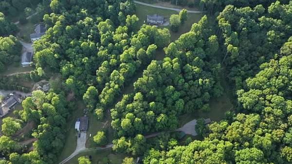 1.9 Acres of Land for Sale in Horner, West Virginia